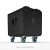 Subwoofer 15" Activo de 400W LD Systems ICOASUB15A