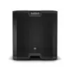 Subwoofer 18" Activo de 600W LD Systems ICOASUB18A