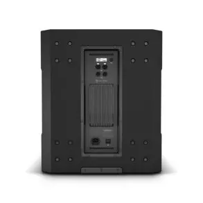 Subwoofer 18" Activo de 600W LD Systems ICOASUB18A