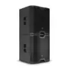 Subwoofer 18" Activo de 600W LD Systems ICOASUB18A