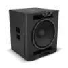 Subwoofer 18" Activo de 600W LD Systems ICOASUB18A
