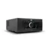 Potencia Instalacion 120W LD Systems IMA120