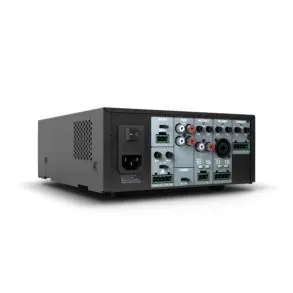 Potencia Instalacion 120W LD Systems IMA120