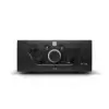 Potencia Instalacion 120W LD Systems IMA120