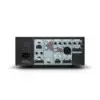 Potencia Instalacion 120W LD Systems IMA120