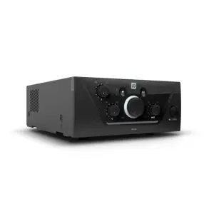 Potencia Instalacion 120W LD Systems IMA240