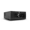 Potencia Instalacion 120W LD Systems IMA240