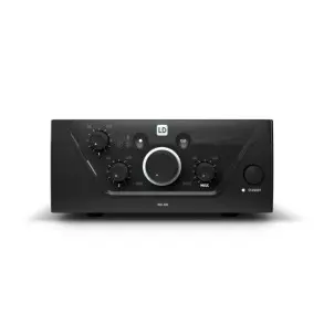 Potencia Instalacion 120W LD Systems IMA240