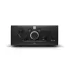 Potencia Instalacion 120W LD Systems IMA240