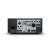 Potencia Instalacion 120W LD Systems IMA240