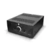 Potencia Instalacion 120W LD Systems IMA240