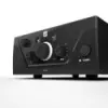 Potencia Instalacion 120W LD Systems IMA240