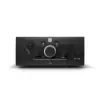 Potencia Instalacion 35W LD Systems IMA30