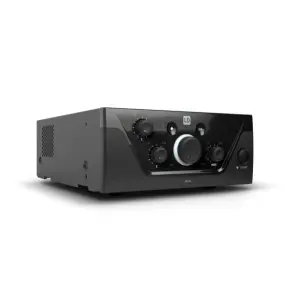 Potencia Instalacion 65W LD Systems IMA60