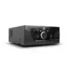 Potencia Instalacion 65W LD Systems IMA60