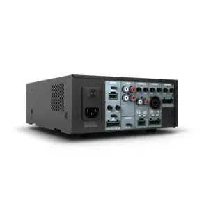 Potencia Instalacion 65W LD Systems IMA60