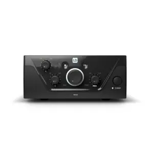 Potencia Instalacion 65W LD Systems IMA60