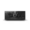 Potencia Instalacion 65W LD Systems IMA60