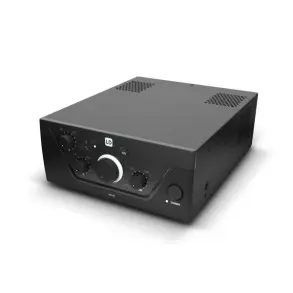 Potencia Instalacion 65W LD Systems IMA60