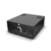 Potencia Instalacion 65W LD Systems IMA60