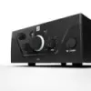 Potencia Instalacion 65W LD Systems IMA60