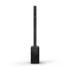 Sistema PA Activo de Instalacion de 6x3" 730W Negro LD Systems MAUI11G3