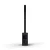 Sistema PA Activo de Instalacion de 6x3" 730W Negro LD Systems MAUI11G3