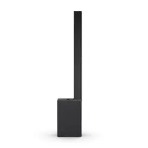 Sistema PA Activo de Instalacion de 6x3" 730W Negro LD Systems MAUI11G3