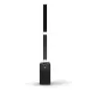 Sistema PA Activo de Instalacion de 6x3" 730W Negro LD Systems MAUI11G3