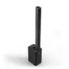 Sistema PA Activo de Instalacion de 6x3" 730W Negro LD Systems MAUI11G3