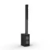 Sistema PA Activo de Instalacion de 6x3" 730W Negro LD Systems MAUI11G3