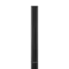 Sistema PA Activo de Instalacion de 6x3" 730W Negro LD Systems MAUI11G3