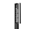Sistema PA Activo de Instalacion de 6x3" 730W Negro LD Systems MAUI11G3