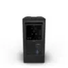 Sistema PA Activo de Instalacion de 6x3" 730W Negro LD Systems MAUI11G3