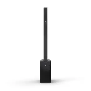Sistema PA Activo de Instalacion de 6x3" 730W Negro LD Systems MAUI11G3MIX