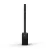 Sistema PA Activo de Instalacion de 6x3" 730W Negro LD Systems MAUI11G3MIX
