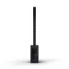 Sistema PA Activo de Instalacion de 6x3" 730W Negro LD Systems MAUI11G3MIX