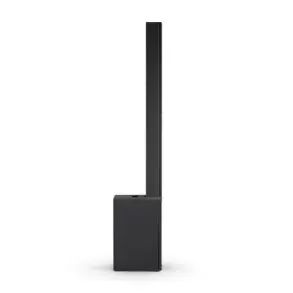 Sistema PA Activo de Instalacion de 6x3" 730W Negro LD Systems MAUI11G3MIX