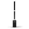 Sistema PA Activo de Instalacion de 6x3" 730W Negro LD Systems MAUI11G3MIX