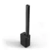 Sistema PA Activo de Instalacion de 6x3" 730W Negro LD Systems MAUI11G3MIX