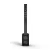 Sistema PA Activo de Instalacion de 6x3" 730W Negro LD Systems MAUI11G3MIX