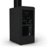 Sistema PA Activo de Instalacion de 6x3" 730W Negro LD Systems MAUI11G3MIX