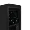 Sistema PA Activo de Instalacion de 6x3" 730W Negro LD Systems MAUI11G3MIX