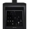 Sistema PA Activo de Instalacion de 6x3" 730W Negro LD Systems MAUI11G3MIX