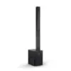 Sistema PA Activo de Instalacion de 12x3" 1030W Negro LD Systems MAUI28G3