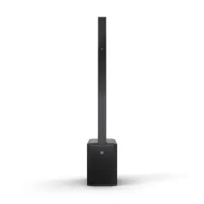 Sistema PA Activo de Instalacion de 12x3" 1030W Negro LD Systems MAUI28G3