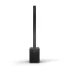 Sistema PA Activo de Instalacion de 12x3" 1030W Negro LD Systems MAUI28G3
