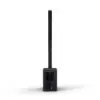 Sistema PA Activo de Instalacion de 12x3" 1030W Negro LD Systems MAUI28G3