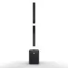 Sistema PA Activo de Instalacion de 12x3" 1030W Negro LD Systems MAUI28G3