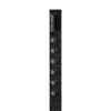 Sistema PA Activo de Instalacion de 12x3" 1030W Negro LD Systems MAUI28G3